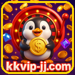 KKVIP
